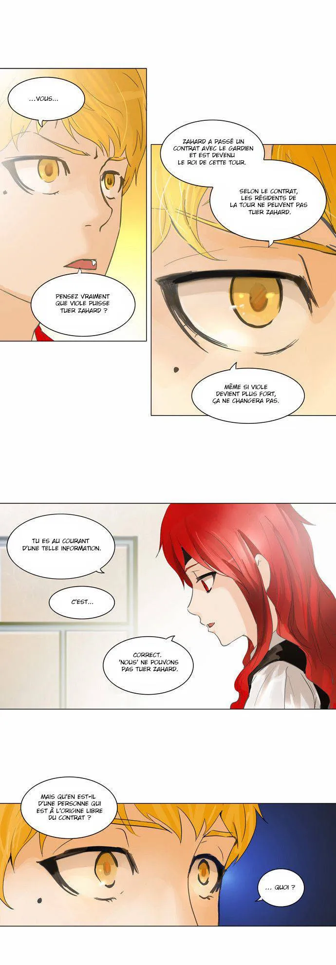Tower Of God - 107 - 65ce79224c068.webp