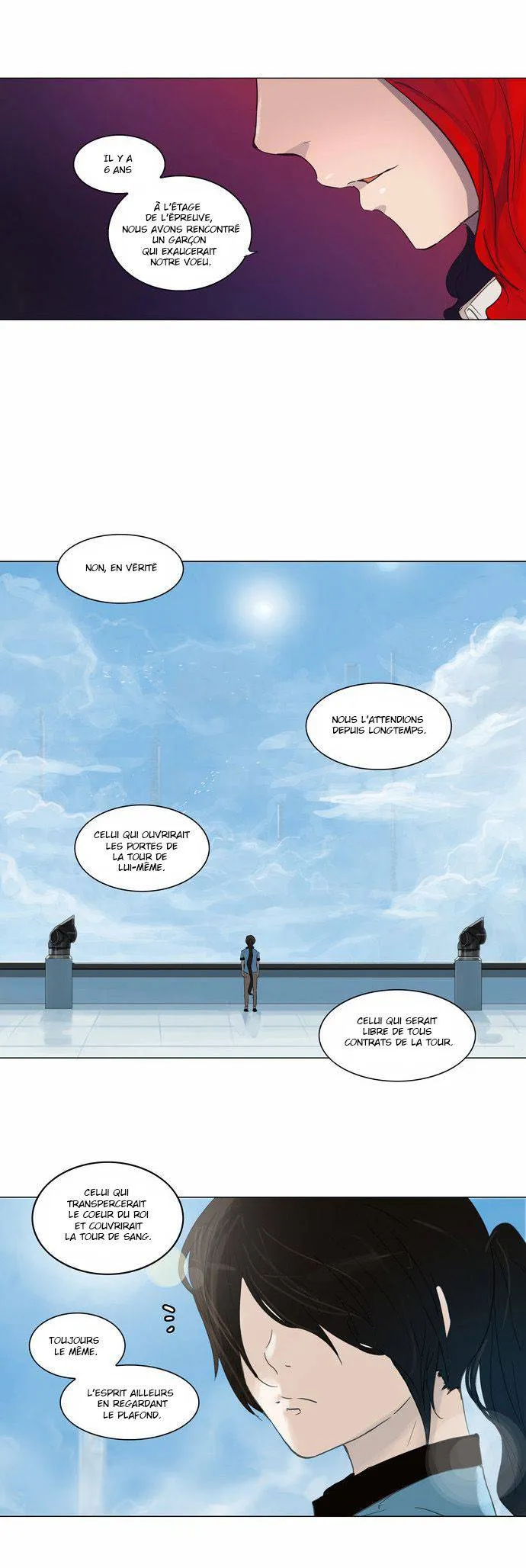 Tower Of God - 107 - 65ce79227e1ed.webp