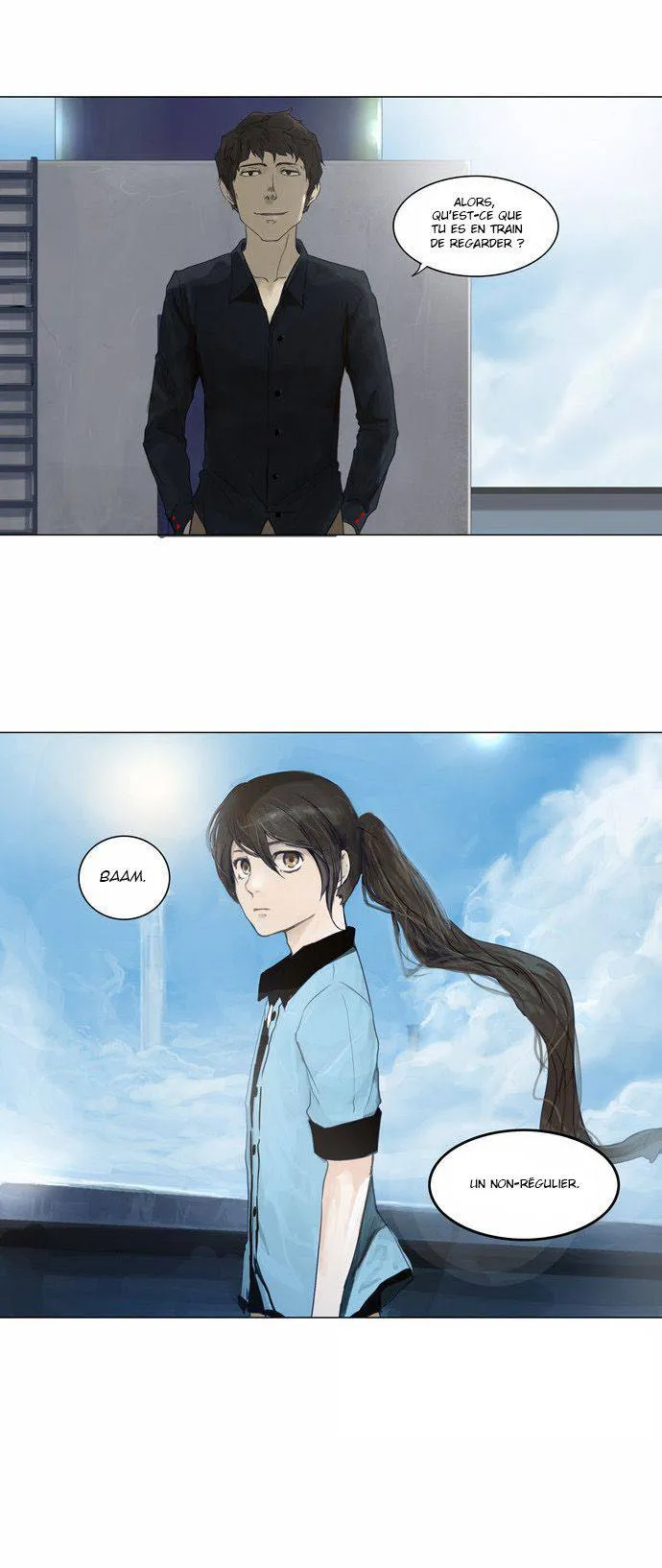 Tower Of God - 107 - 65ce7922a7f20.webp