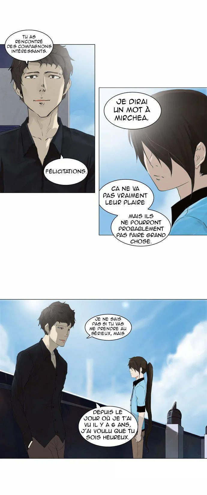 Tower Of God - 108 - 65ce792369605.webp