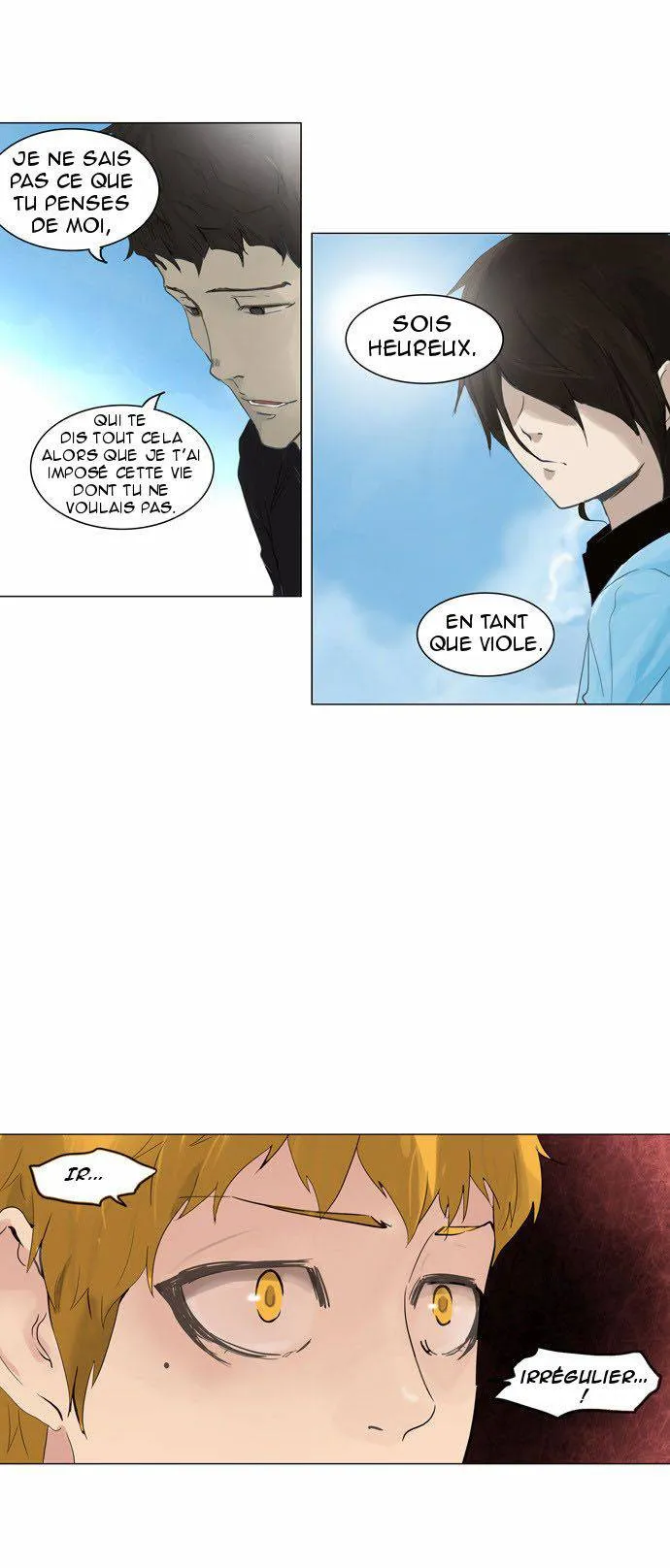 Tower Of God - 108 - 65ce792390421.webp