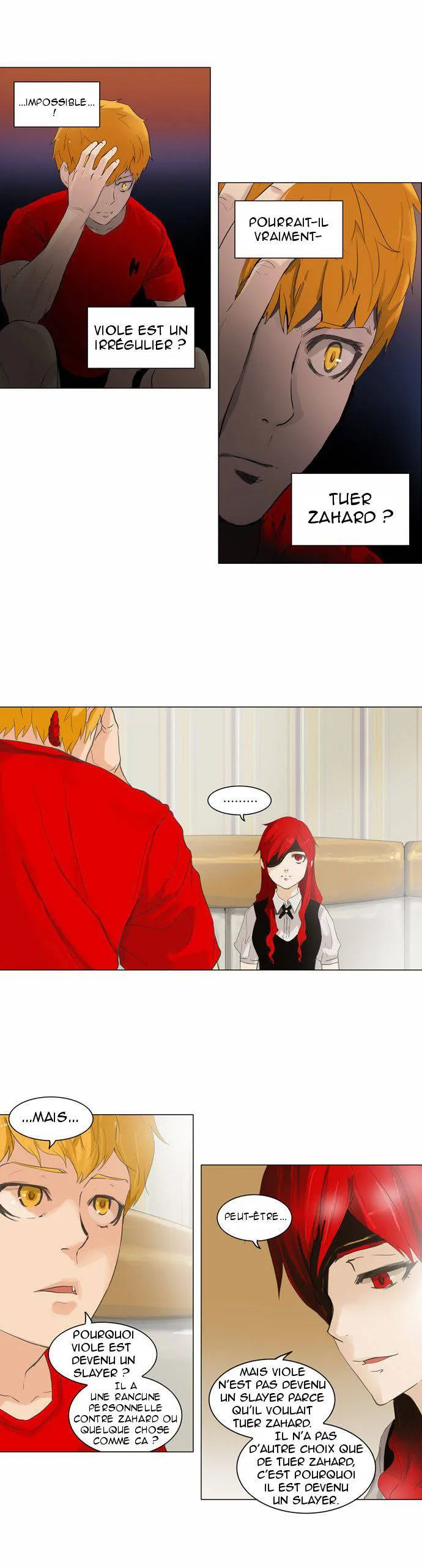 Tower Of God - 108 - 65ce7923ce7f1.webp