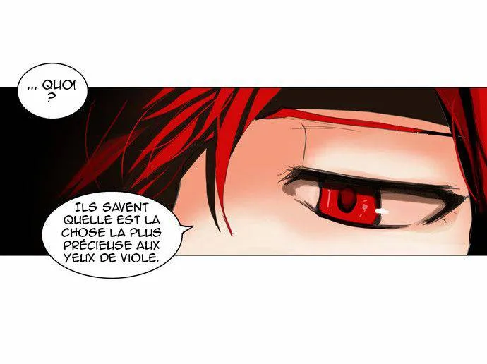 Tower Of God - 108 - 65ce7923de0e6.webp