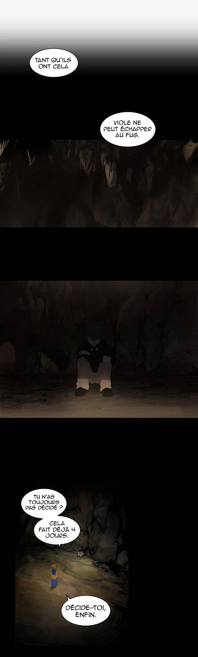 Tower Of God - 108 - 65ce79242364b.webp