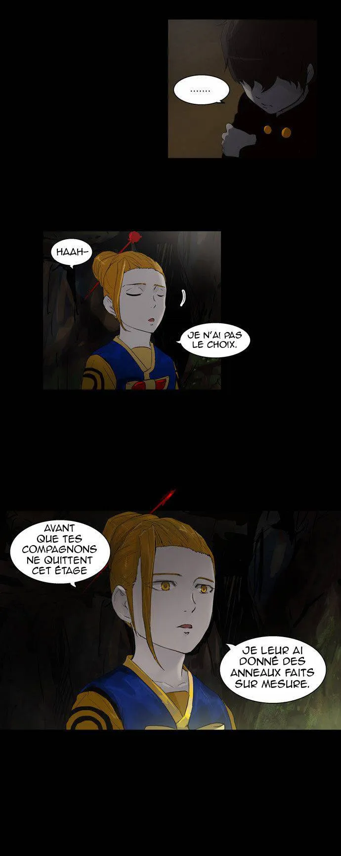 Tower Of God - 108 - 65ce79244b1a8.webp
