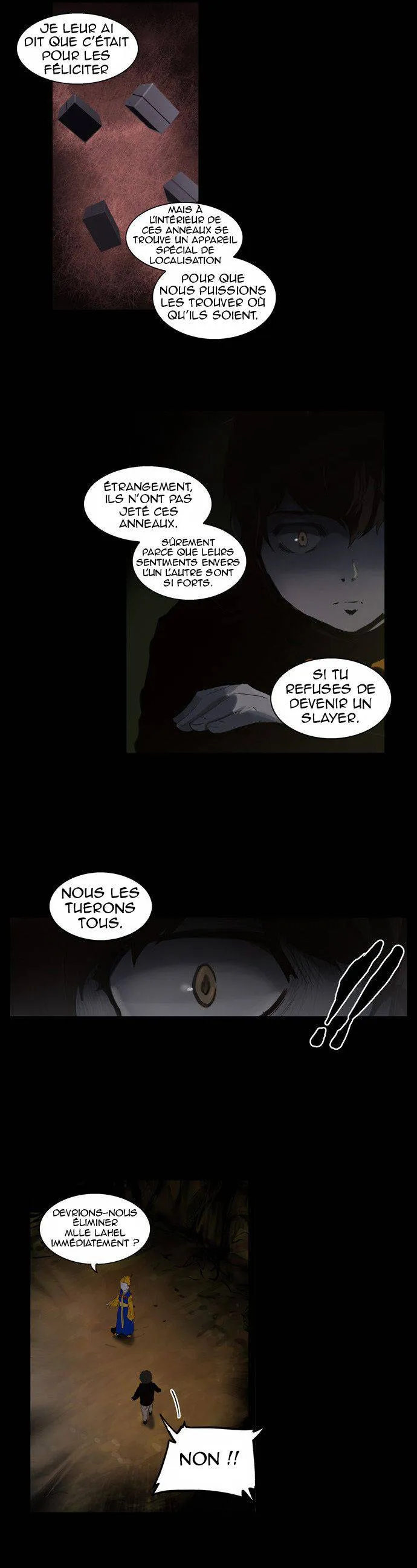 Tower Of God - 108 - 65ce79248abf5.webp