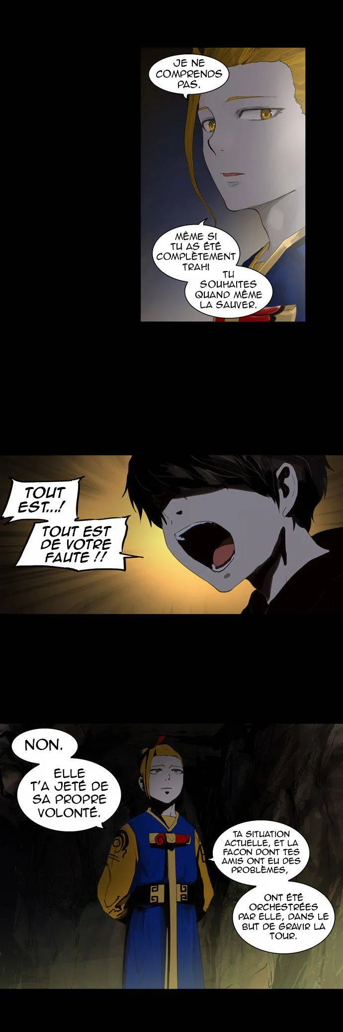 Tower Of God - 108 - 65ce7924be708.webp