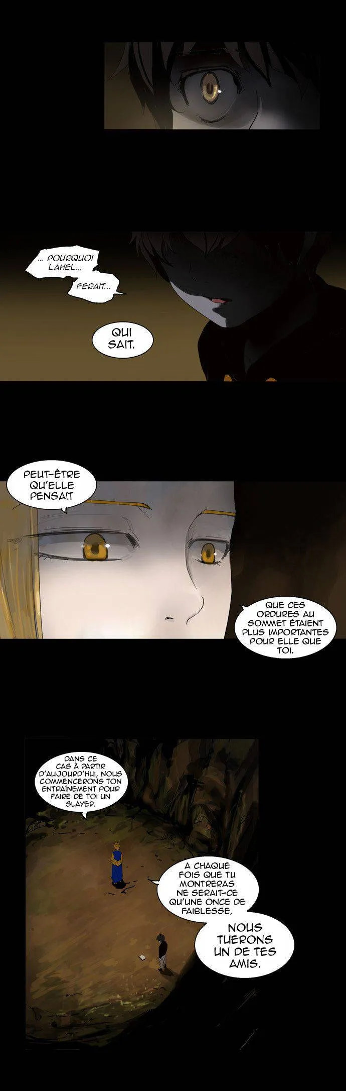 Tower Of God - 108 - 65ce792500097.webp