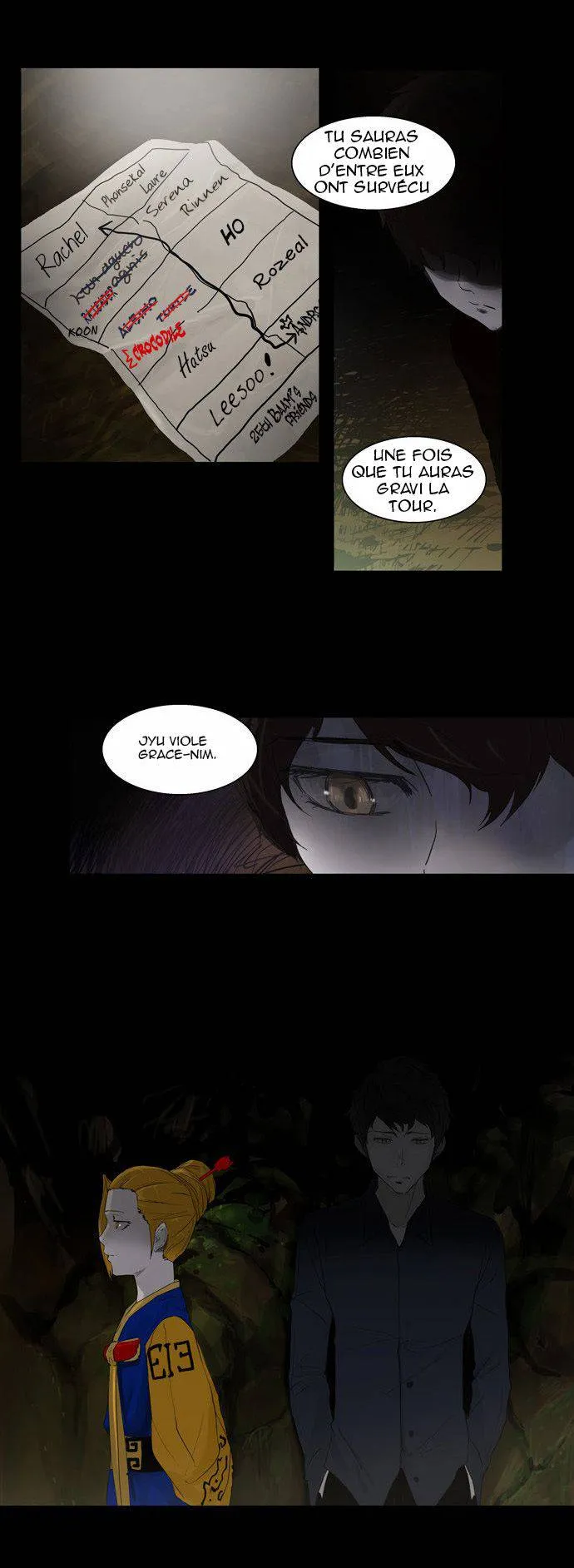 Tower Of God - 108 - 65ce79252d3f9.webp