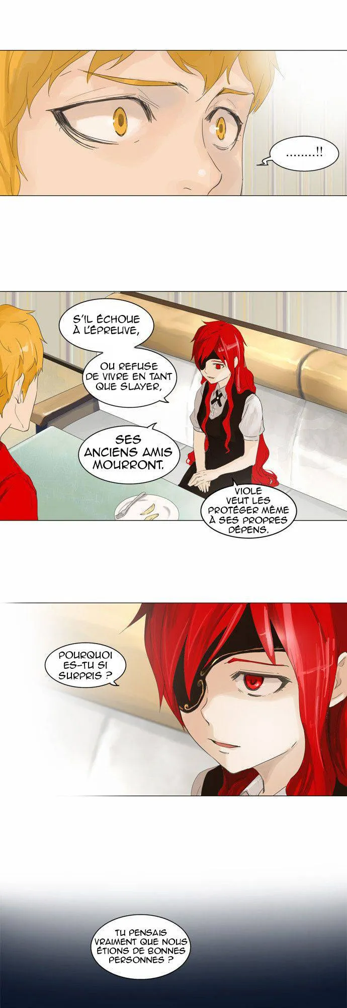 Tower Of God - 108 - 65ce792566727.webp