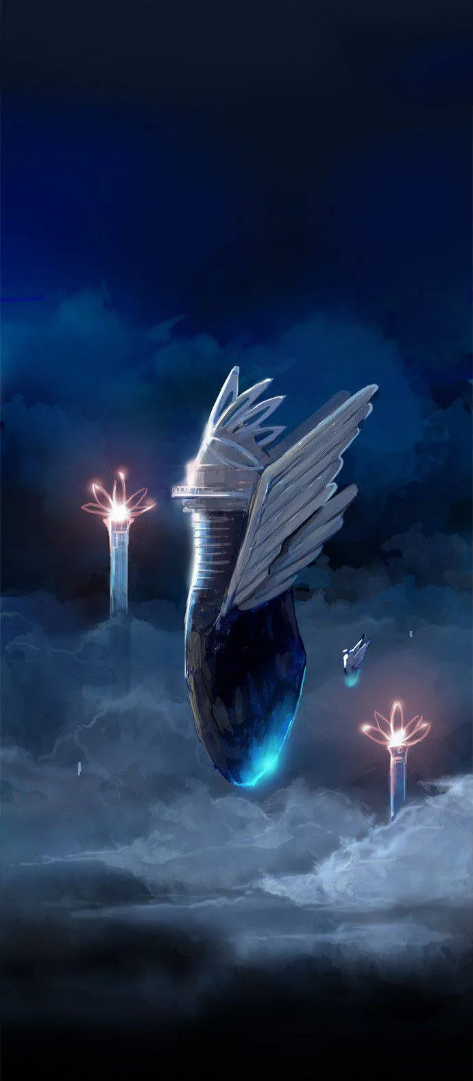 Tower Of God - 108 - 65ce792590ad0.webp