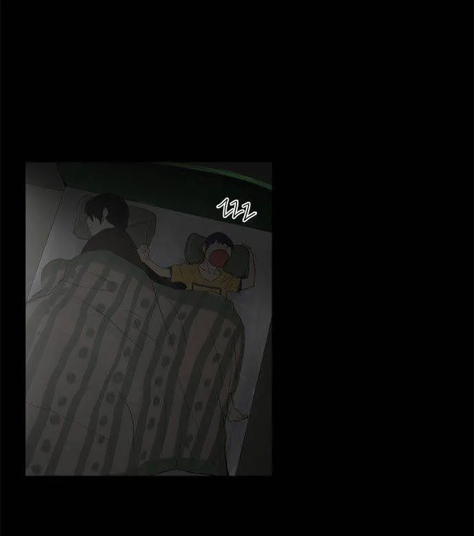 Tower Of God - 108 - 65ce7925a01e1.webp