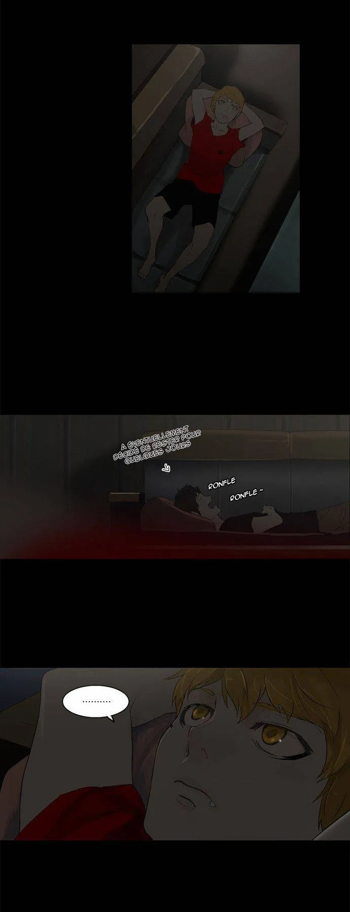 Tower Of God - 108 - 65ce7925c37f1.webp