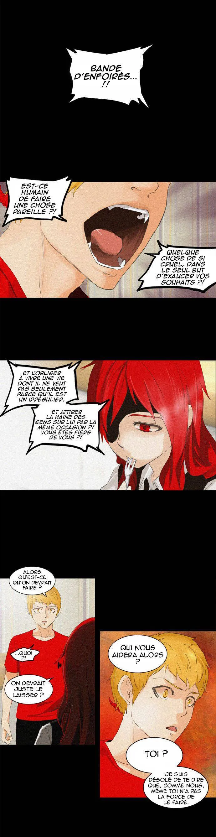 Tower Of God - 108 - 65ce792619303.webp