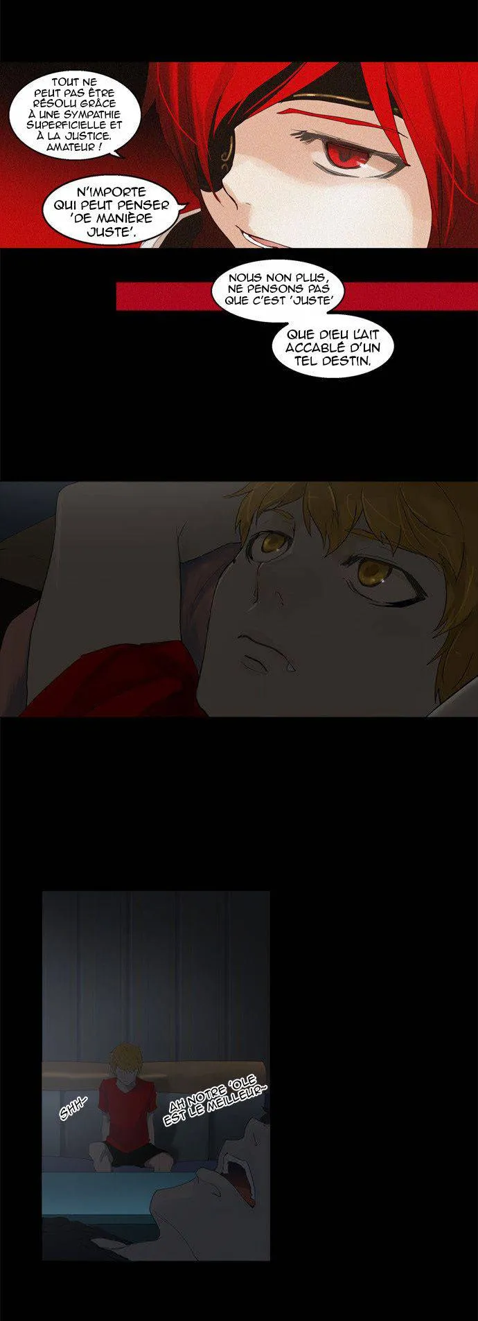 Tower Of God - 108 - 65ce79264d6a3.webp