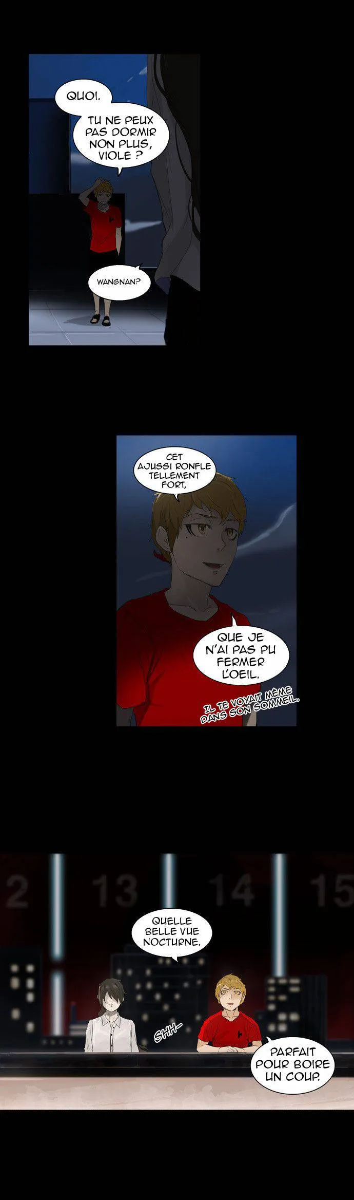 Tower Of God - 108 - 65ce79268b963.webp