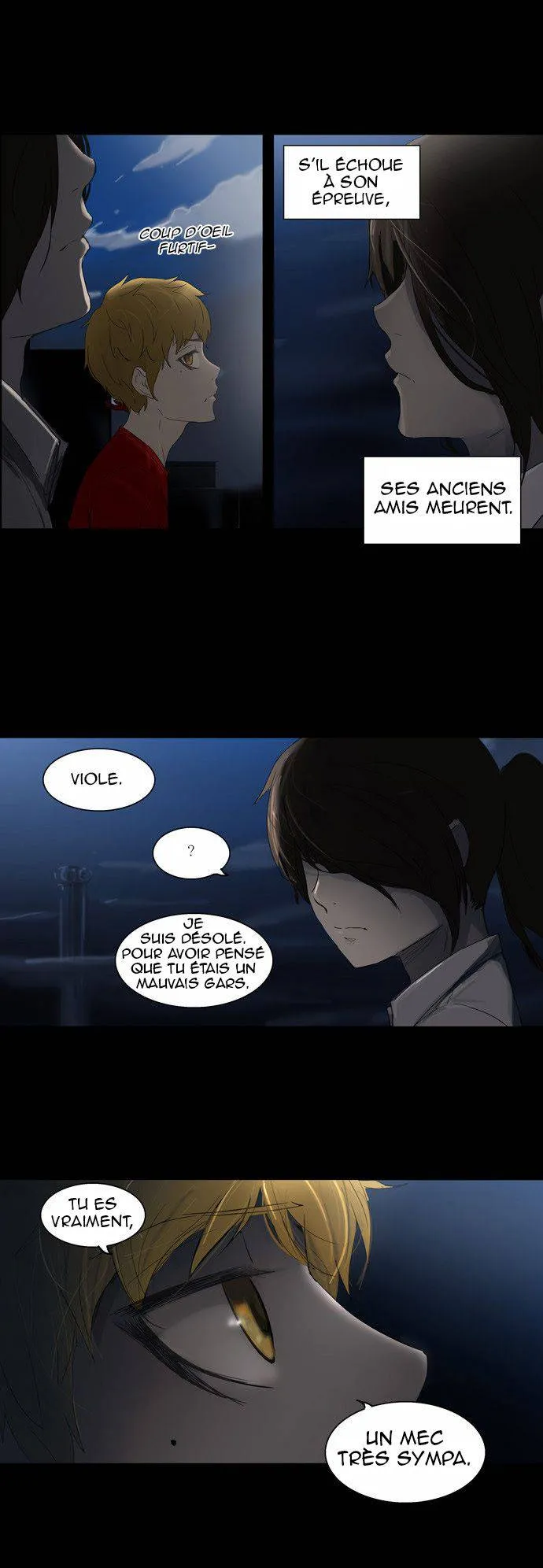 Tower Of God - 108 - 65ce7926bbc24.webp