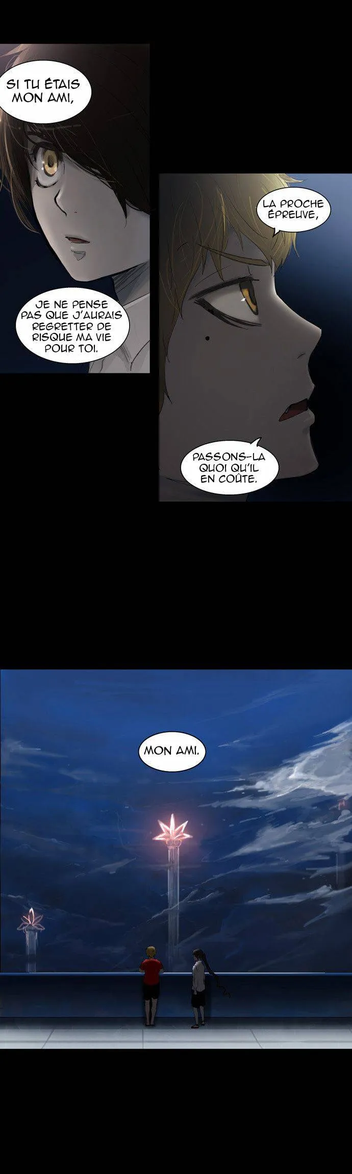 Tower Of God - 108 - 65ce7926ef6d6.webp
