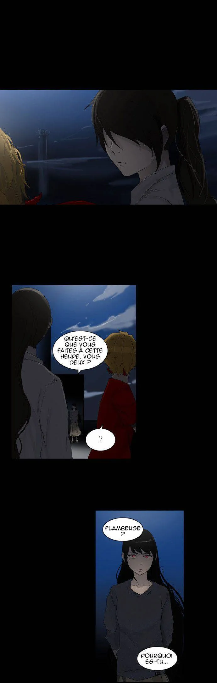 Tower Of God - 108 - 65ce79272a2bf.webp