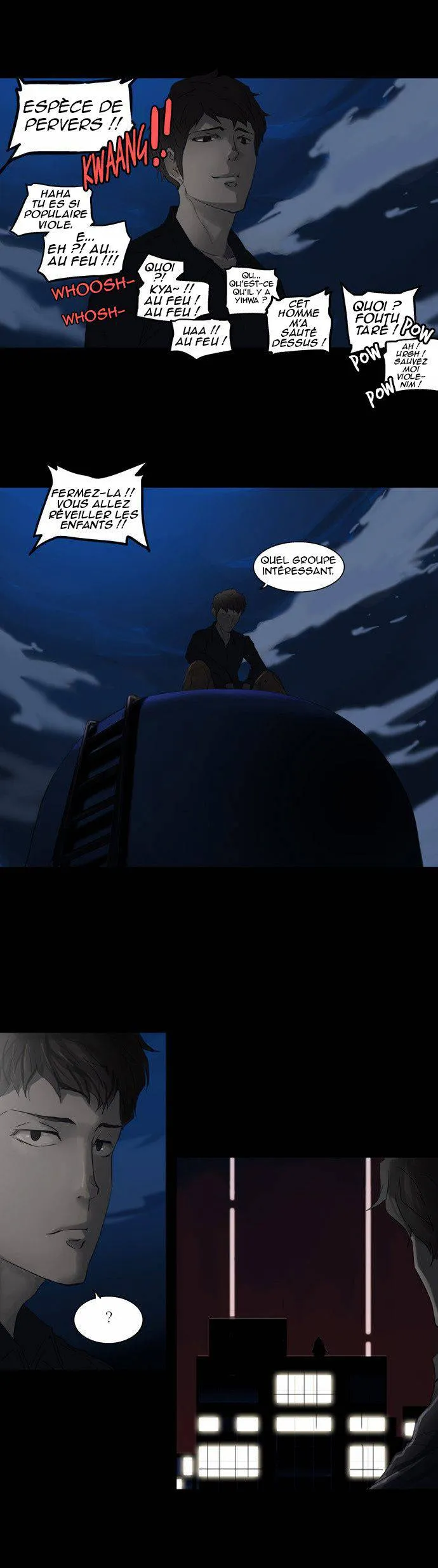 Tower Of God - 108 - 65ce7927aca72.webp