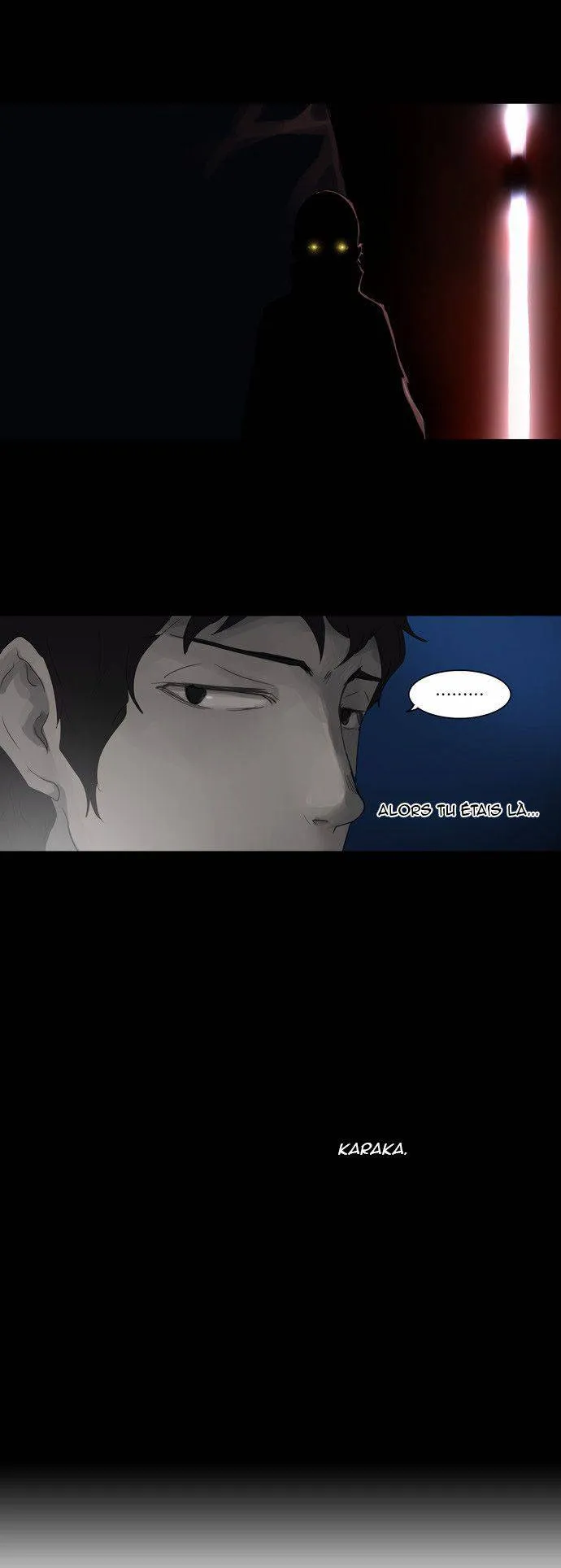 Tower Of God - 108 - 65ce7927d044a.webp