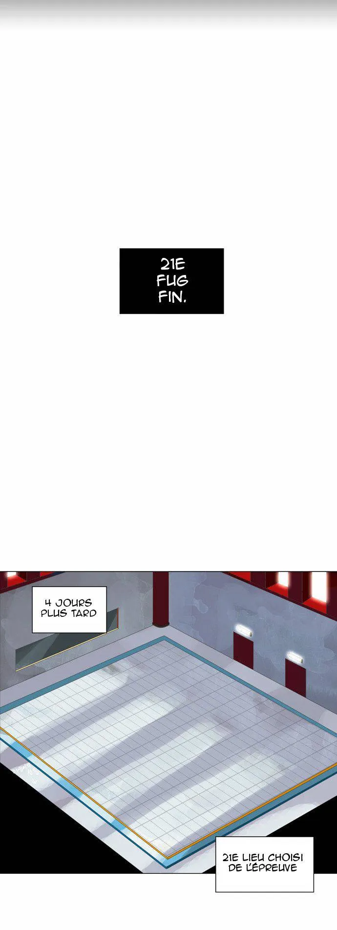 Tower Of God - 108 - 65ce79280809a.webp