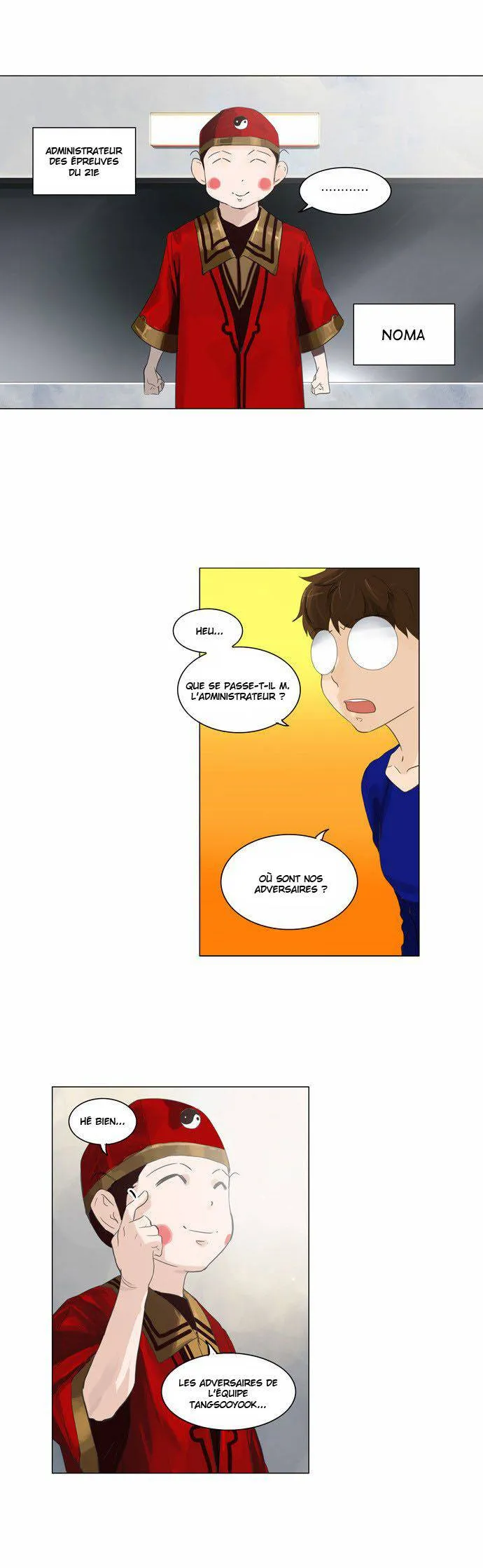Tower Of God - 109 - 65ce7928d53dc.webp