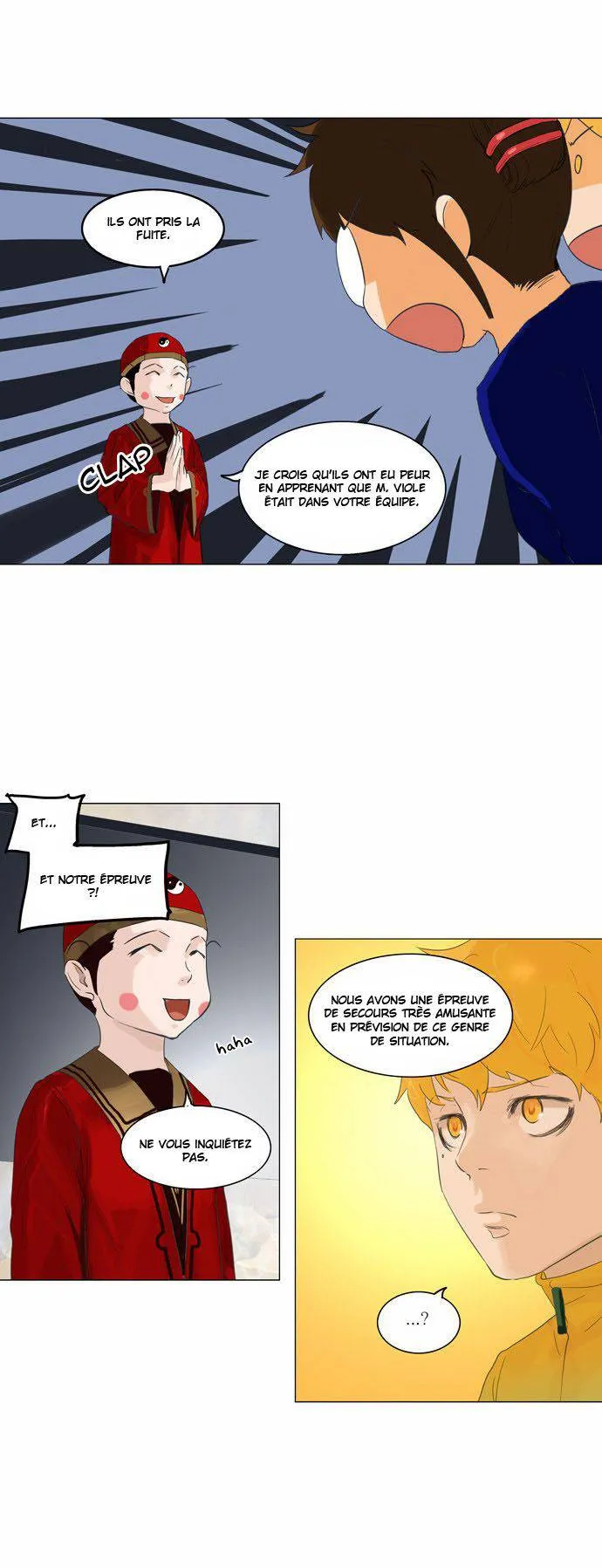 Tower Of God - 109 - 65ce79290c733.webp