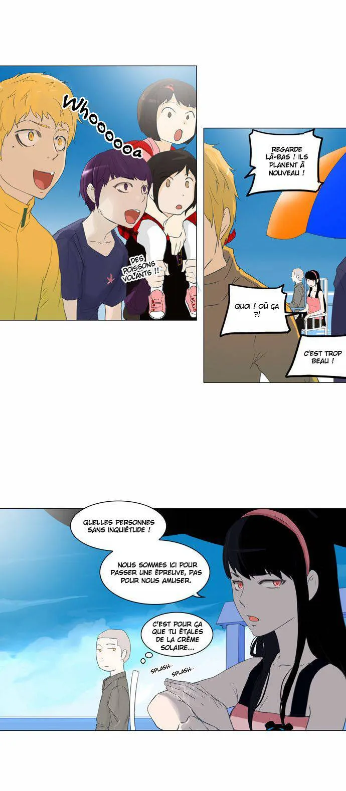 Tower Of God - 109 - 65ce7929621b8.webp