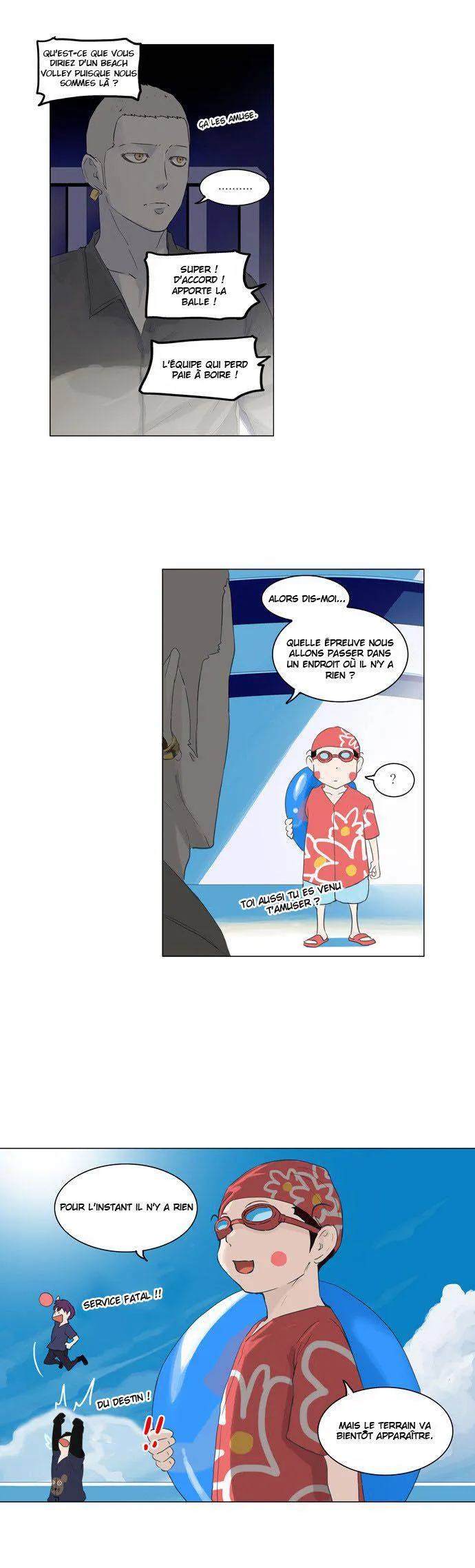 Tower Of God - 109 - 65ce792993a39.webp