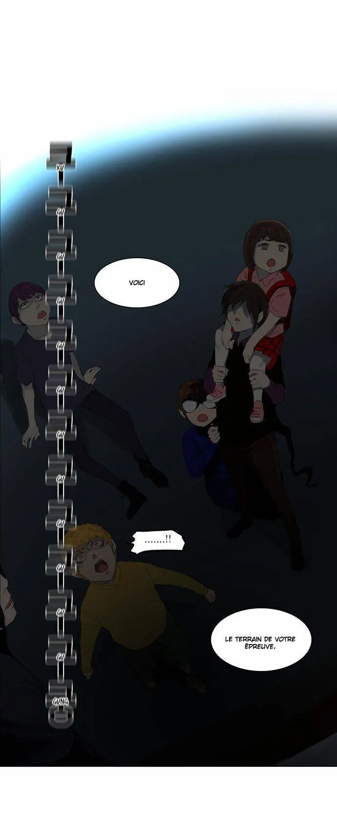 Tower Of God - 109 - 65ce792a0a8b9.webp