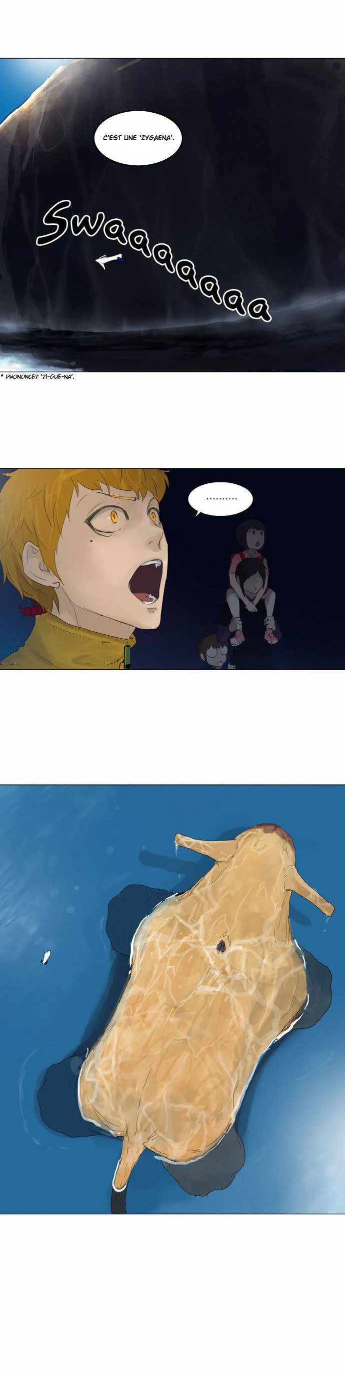 Tower Of God - 109 - 65ce792a5c826.webp