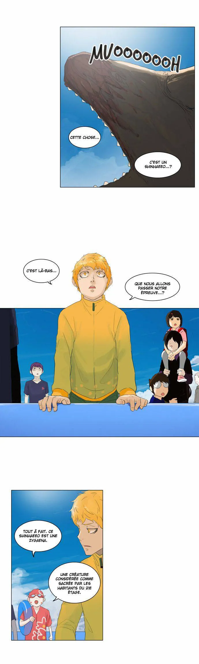 Tower Of God - 109 - 65ce792af2927.webp