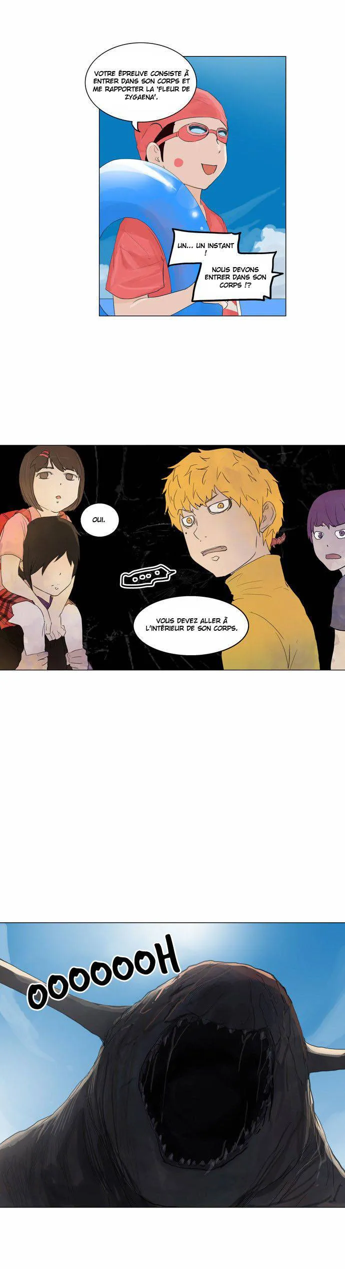 Tower Of God - 109 - 65ce792b4230f.webp