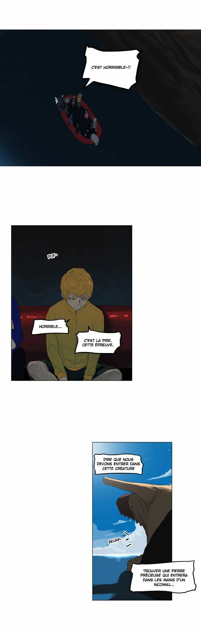 Tower Of God - 109 - 65ce792b8cb33.webp