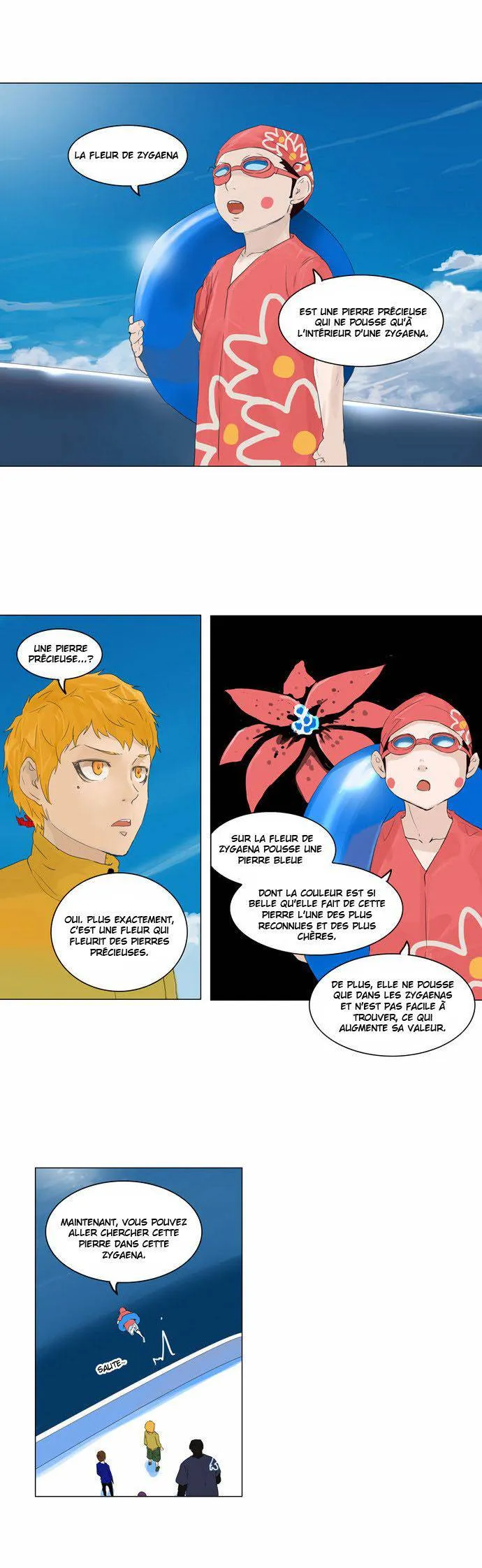 Tower Of God - 109 - 65ce792bc31db.webp
