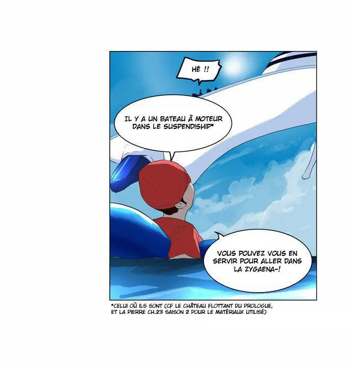 Tower Of God - 109 - 65ce792bd2c0c.webp