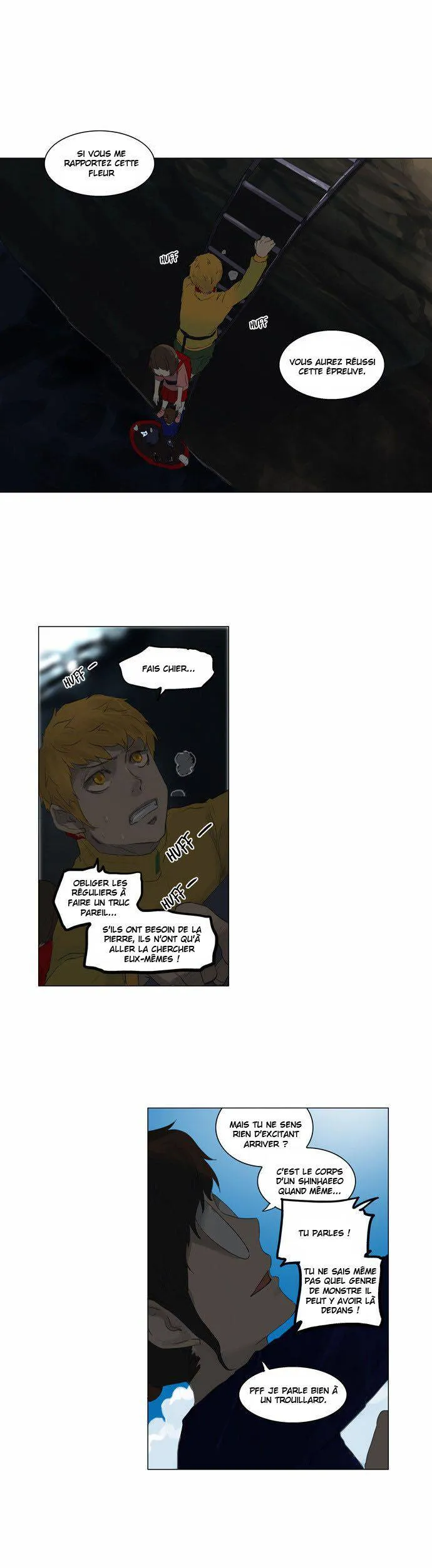 Tower Of God - 109 - 65ce792c146c7.webp