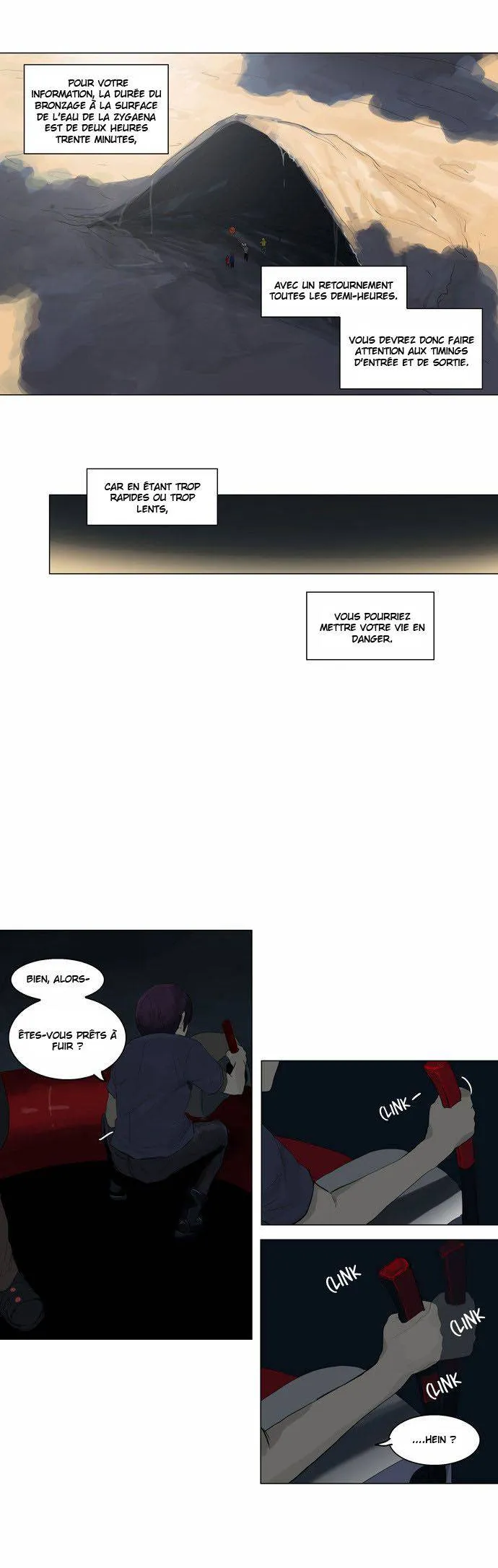 Tower Of God - 109 - 65ce792cb60b1.webp