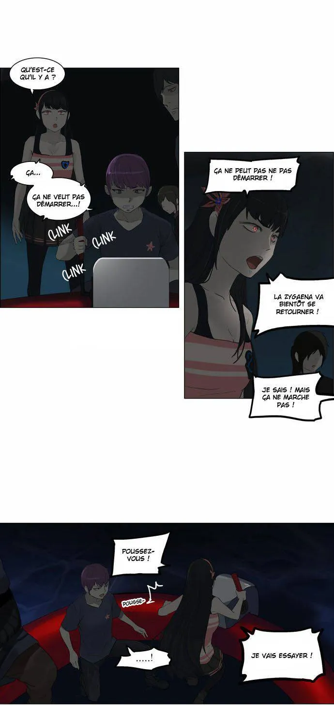 Tower Of God - 109 - 65ce792ce161b.webp