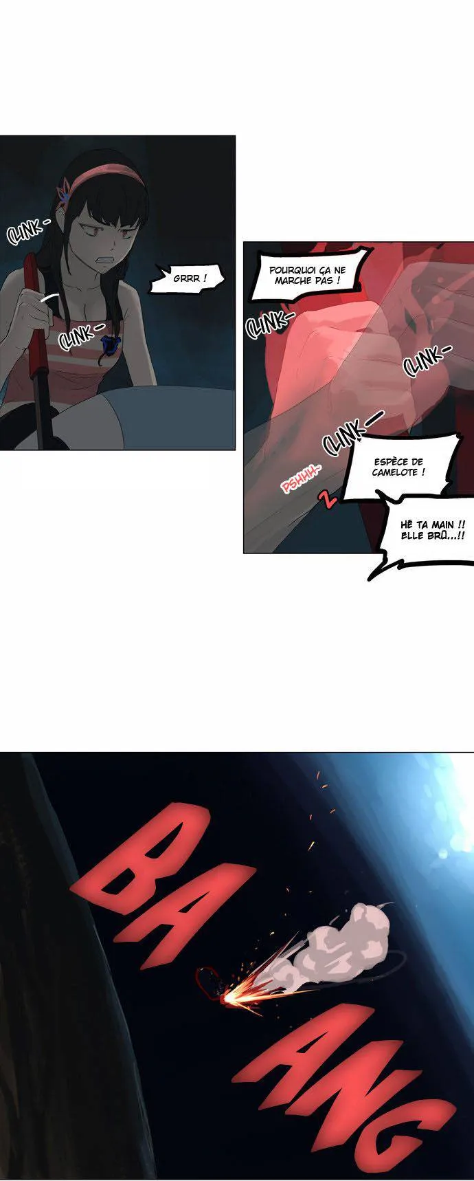 Tower Of God - 109 - 65ce792d1e2ee.webp