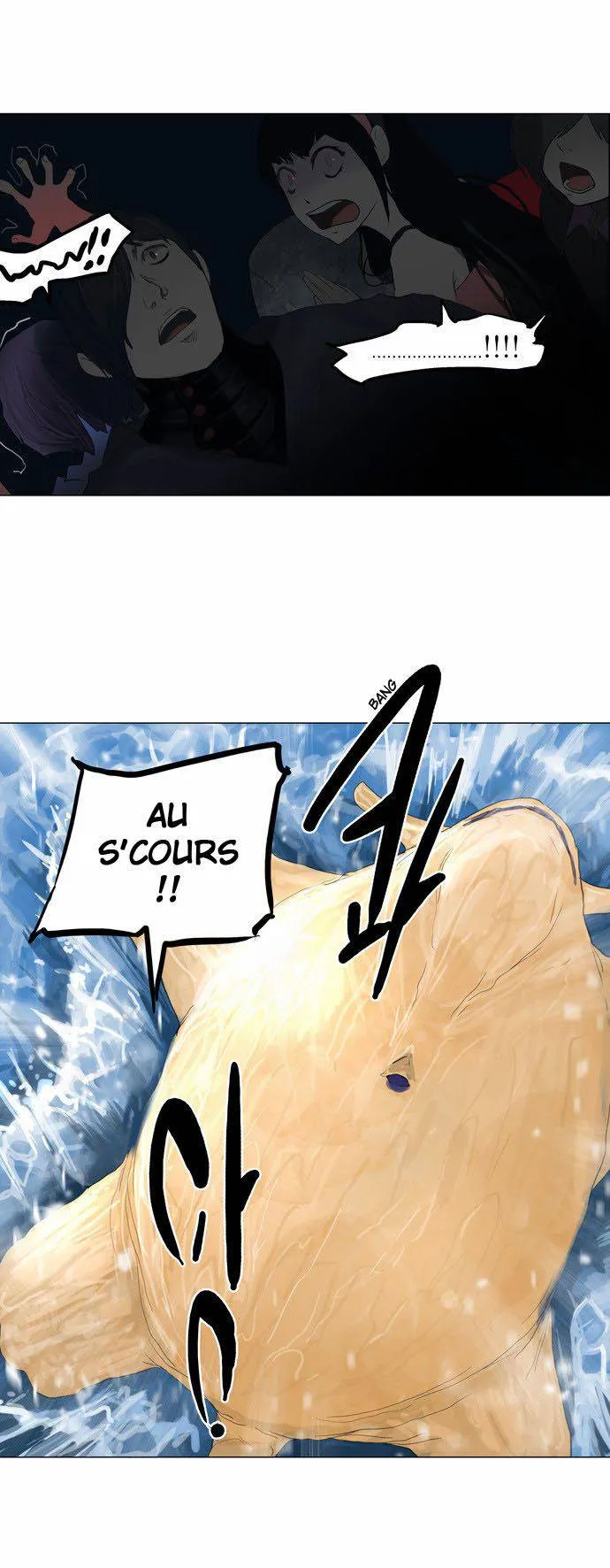 Tower Of God - 109 - 65ce792dbffc4.webp