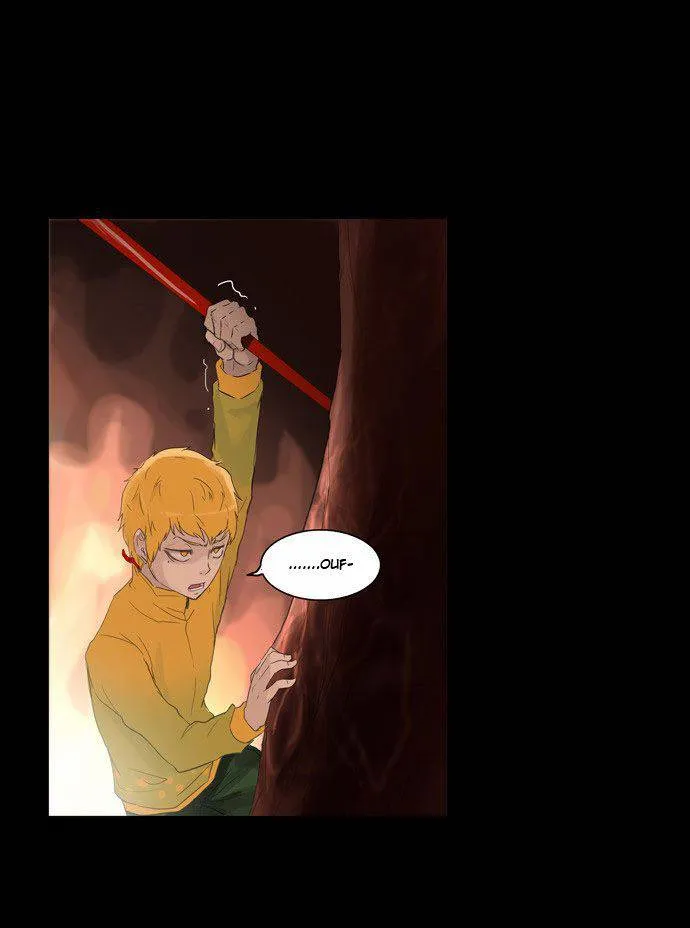 Tower Of God - 109 - 65ce792e22eb1.webp