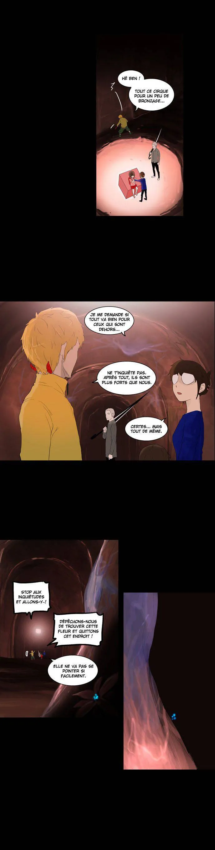 Tower Of God - 109 - 65ce792e5d879.webp