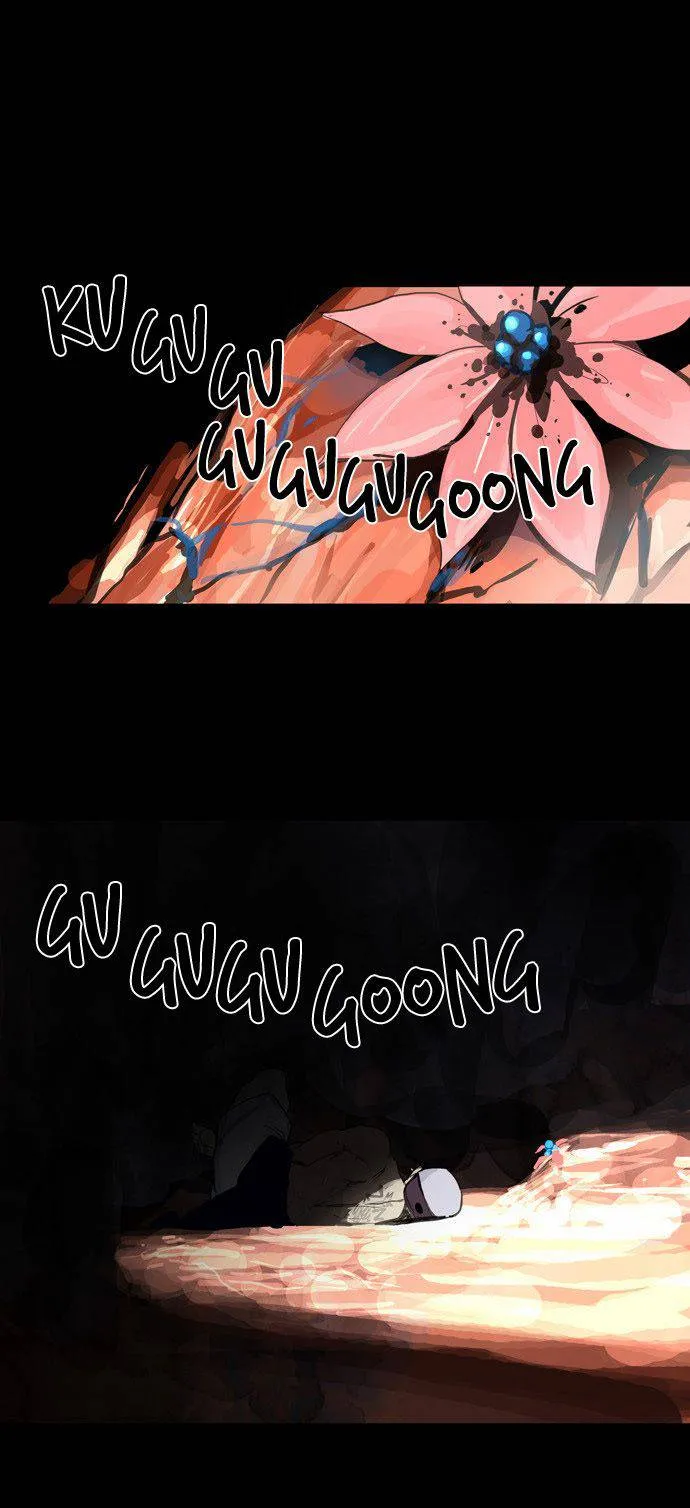 Tower Of God - 109 - 65ce792e84f5e.webp