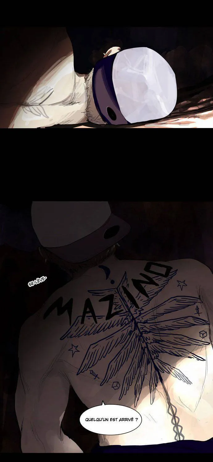 Tower Of God - 109 - 65ce792eb2784.webp