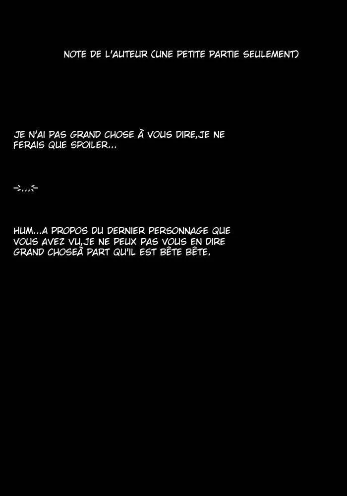 Tower Of God - 109 - 65ce792f02590.webp