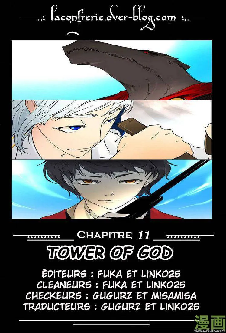 Tower Of God - 11 - 65ce781c78242.webp