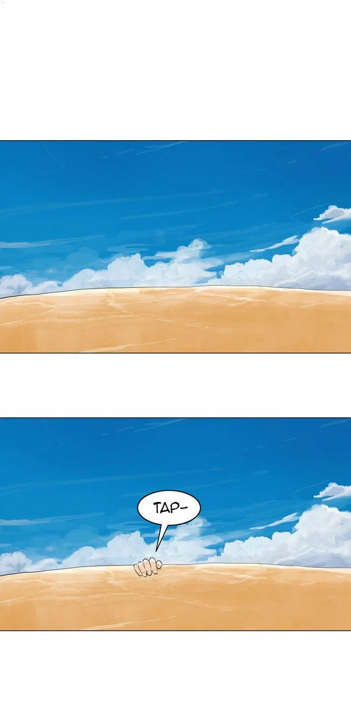 Tower Of God - 110 - 65ce792f23686.webp