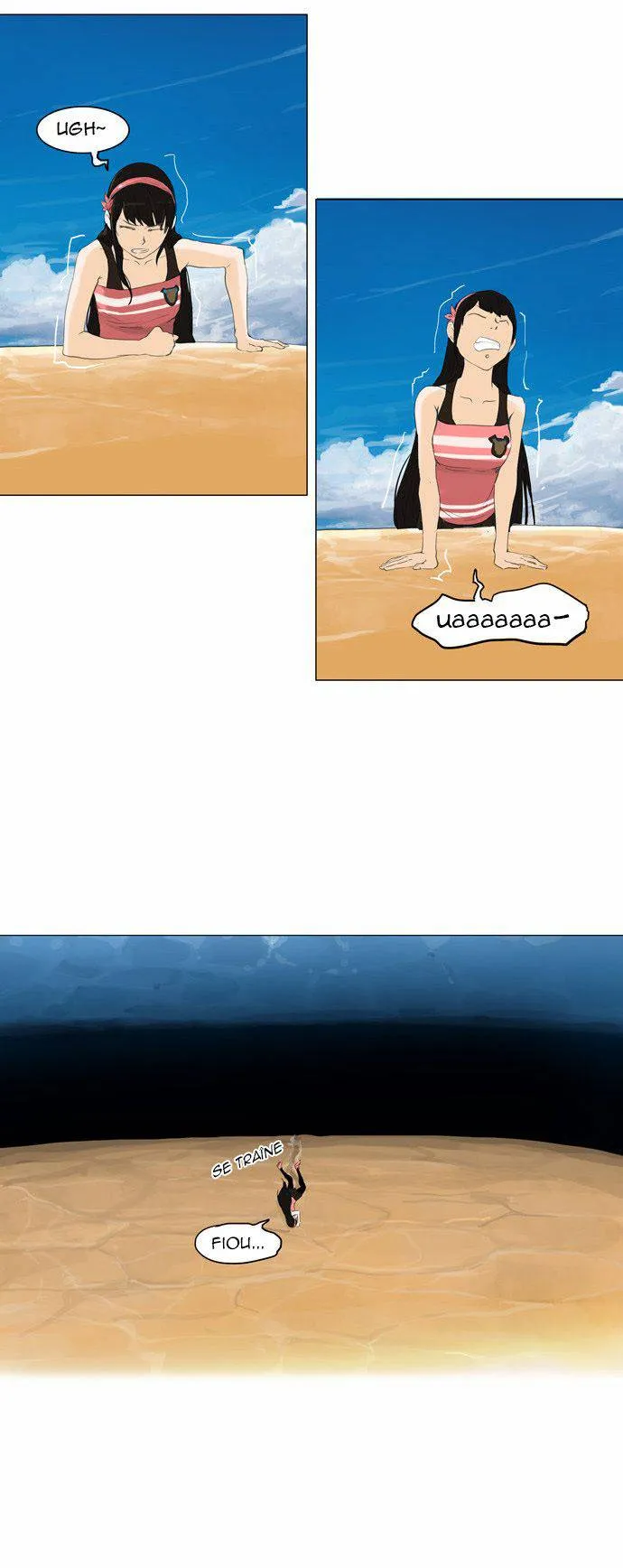 Tower Of God - 110 - 65ce792f4c5ab.webp